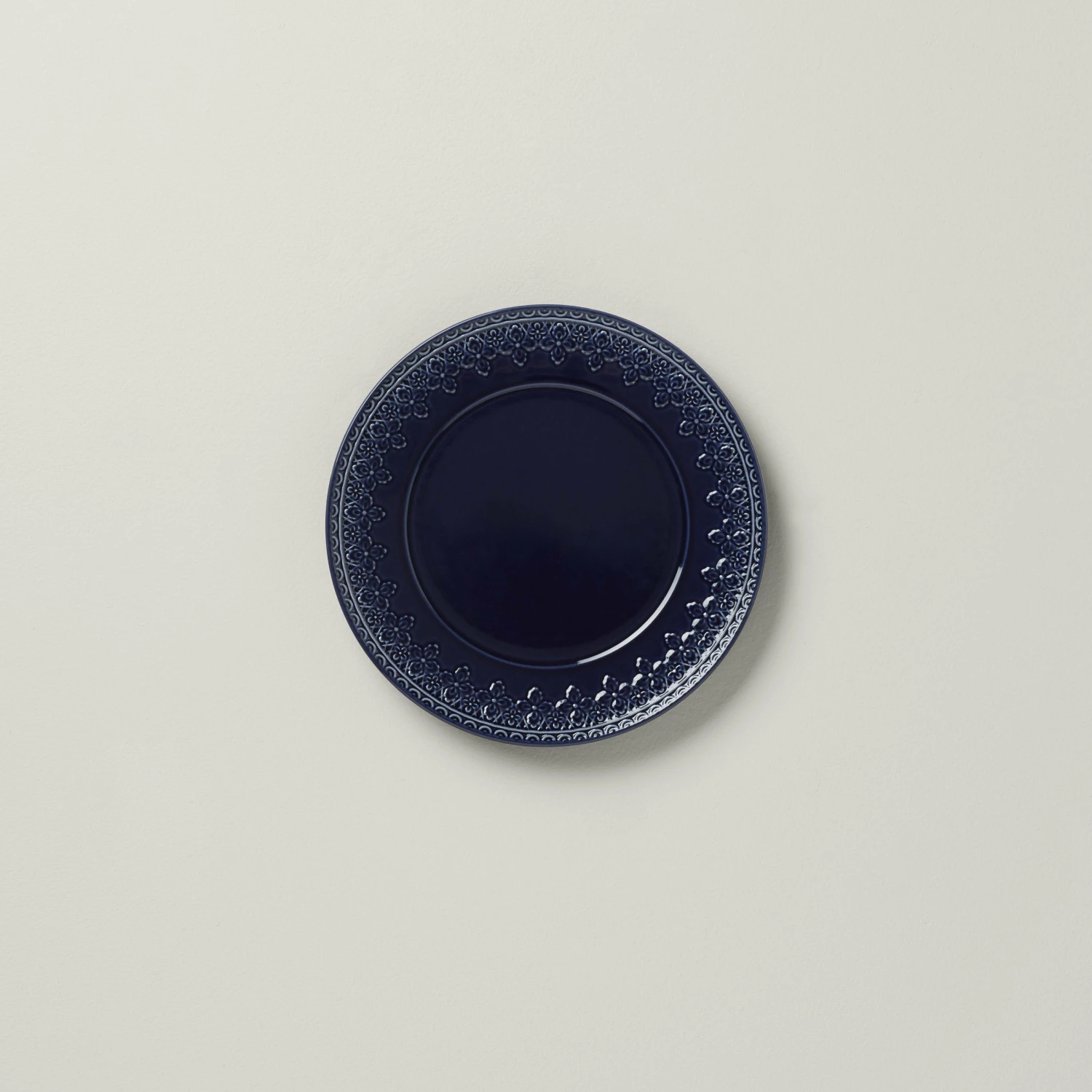 Budget βοΈ Lenox Chelse Muse Fleur Accent Plate π₯° 5 Budget βοΈ Lenox Chelse Muse Fleur Accent Plate π₯° - Image 3