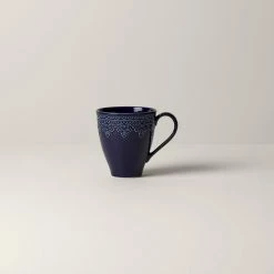 Buy 🎉 Lenox Chelse Muse Fleur ™ Mug ⌛ -lenox Sales Store 886308 w10