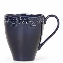 Hot Sale ✔️ Lenox Chelse Muse Floral ™ Mug 🎉 -lenox Sales Store 886315 wHR 774e3e3b 858c 42ec bc74 c75eaf38db47