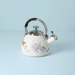Cheap π₯° Lenox Butterfly Meadow Tea Kettle π 15 Cheap π₯° Lenox Butterfly Meadow Tea Kettle π -lenox Sales Store 886454 w10 129a600d cfca 49c6 8203 9d523a640317