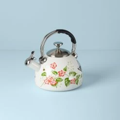 Cheap π₯° Lenox Butterfly Meadow Tea Kettle π 14 Cheap π₯° Lenox Butterfly Meadow Tea Kettle π -lenox Sales Store 886454 w11 988025df 1712 4d2f 996b 52d0d7511e07