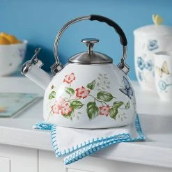 Cheap π₯° Lenox Butterfly Meadow Tea Kettle π 16 Cheap π₯° Lenox Butterfly Meadow Tea Kettle π -lenox Sales Store 886454 w1 2701d2f5 7e47 4258 a512 da3a323edc9e