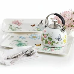 Cheap π₯° Lenox Butterfly Meadow Tea Kettle π 19 Cheap π₯° Lenox Butterfly Meadow Tea Kettle π -lenox Sales Store 886454 w2 e699a2f2 81a8 4b7e af72 a763f82fdc98