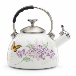 Cheap π₯° Lenox Butterfly Meadow Tea Kettle π 18 Cheap π₯° Lenox Butterfly Meadow Tea Kettle π -lenox Sales Store 886454 wHR 79031057 0ff0 41e4 96a9 dfdcce5420f0