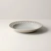 Buy β€οΈ Lenox Chelse Muse Fleur Pasta Bowl π― 2 Buy β€οΈ Lenox Chelse Muse Fleur Pasta Bowl π― -lenox Sales Store 886500 w10