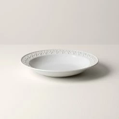 Buy ❤️ Lenox Chelse Muse Fleur Pasta Bowl 💯 -lenox Sales Store 886514 w10