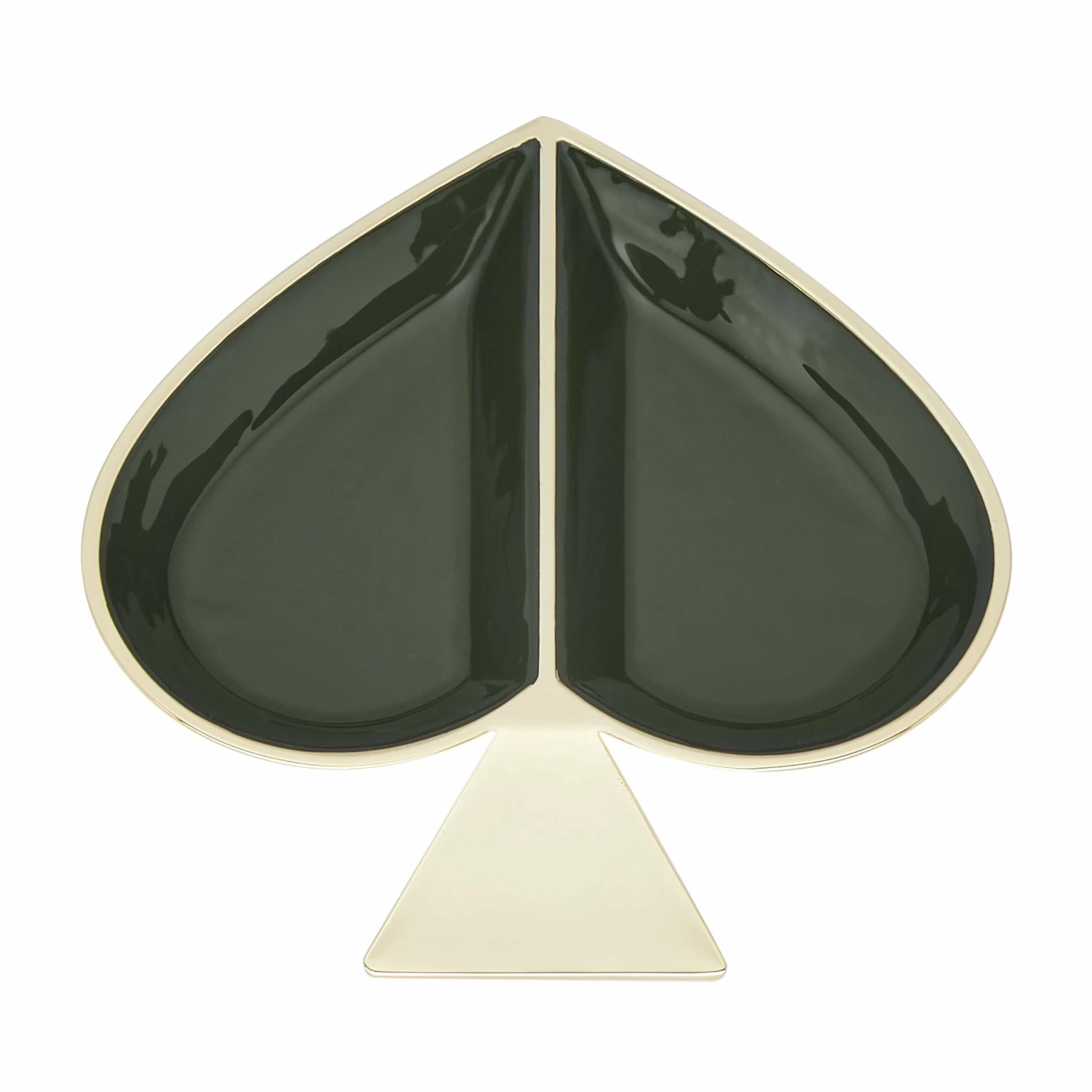 Cheap π― Kate Spade Spade Street Ring Dish π 3 Cheap π― Kate Spade Spade Street Ring Dish π