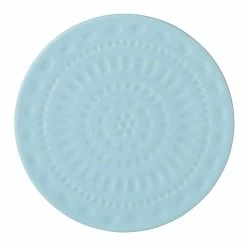 Wholesale 😍 Kate Spade Willow Drive™ Blue Trivet 🥰