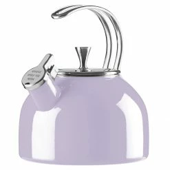 Best Sale ❤️ Kate Spade Tea Kettle 🎉 -lenox Sales Store 886589 wHR 67c4b86e e7d8 4d1a 9d4c db86d4ef2371