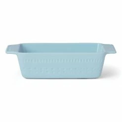 Buy 🎉 Kate Spade Willow Drive Loaf Pan 🧨 -lenox Sales Store 886714 wHR