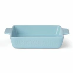 Best Sale 𧨠Kate Spade Willow Drive Square Baker π 7 Best Sale 𧨠Kate Spade Willow Drive Square Baker π -lenox Sales Store 886719 wHR