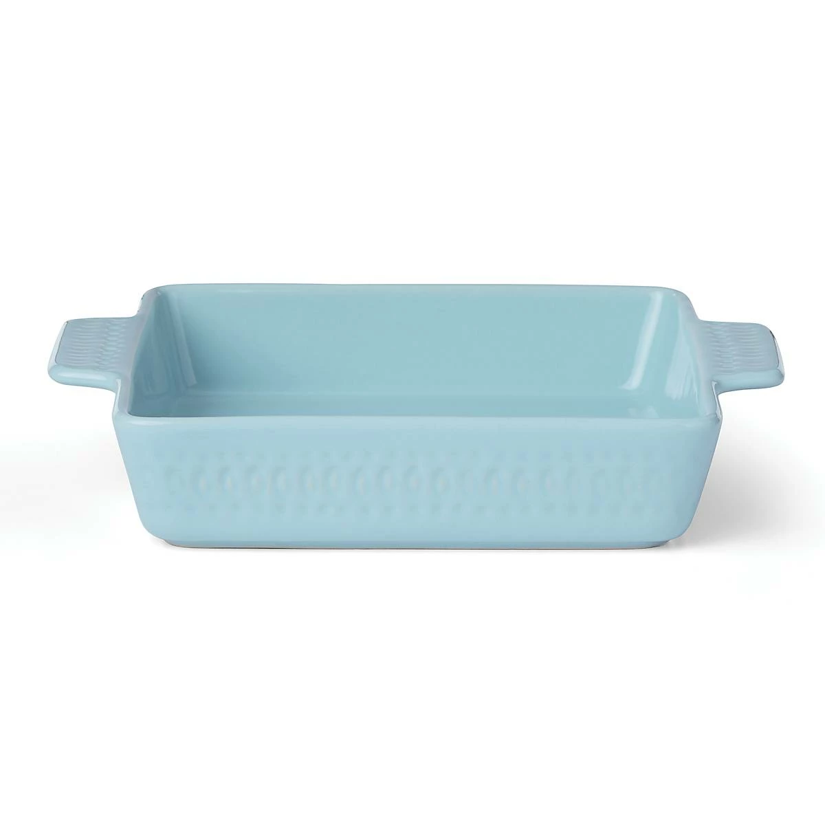 Best Sale 𧨠Kate Spade Willow Drive Square Baker π 5 Best Sale 𧨠Kate Spade Willow Drive Square Baker π - Image 3