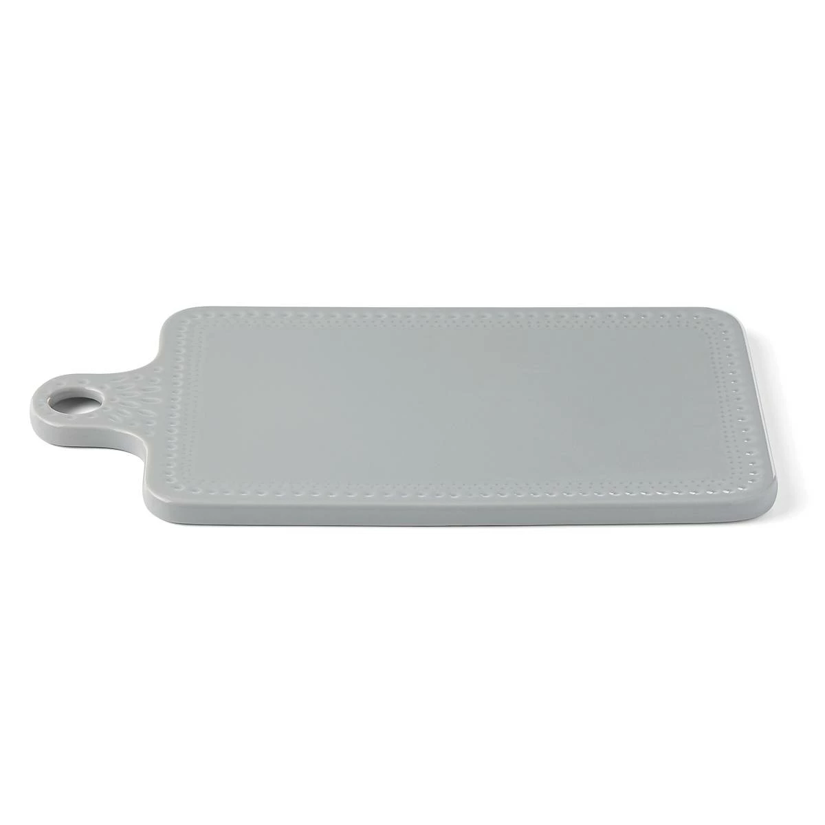 Wholesale ✨ Kate Spade Willow Drive Rectangular Cheese Board ❤️ 4 Wholesale ✨ Kate Spade Willow Drive Rectangular Cheese Board ❤️ - Image 2