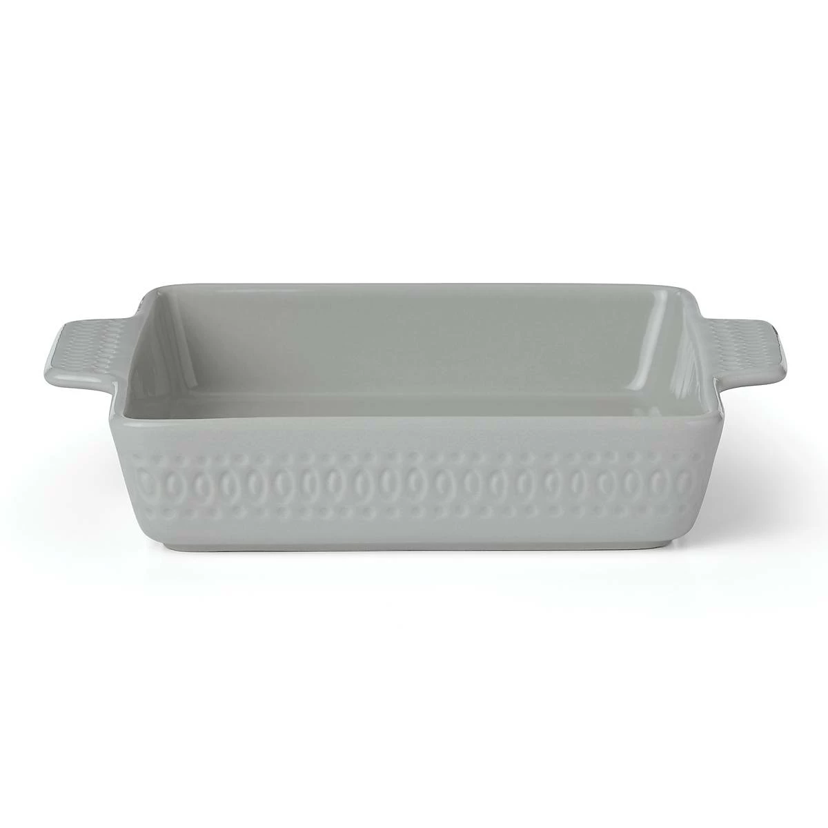 Best Sale 𧨠Kate Spade Willow Drive Square Baker π 4 Best Sale 𧨠Kate Spade Willow Drive Square Baker π - Image 2