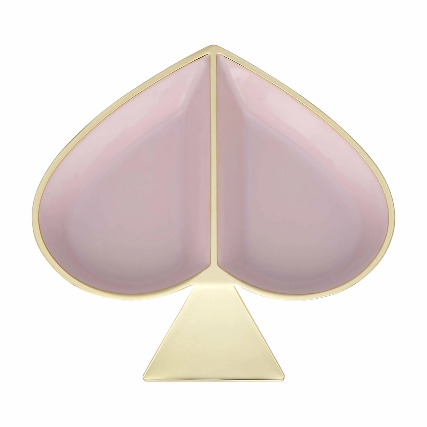 Cheap π― Kate Spade Spade Street Ring Dish π 4 Cheap π― Kate Spade Spade Street Ring Dish π - Image 2