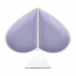 Cheap π― Kate Spade Spade Street Ring Dish π 10 Cheap π― Kate Spade Spade Street Ring Dish π -lenox Sales Store 886781 KS S19 RGB JPG