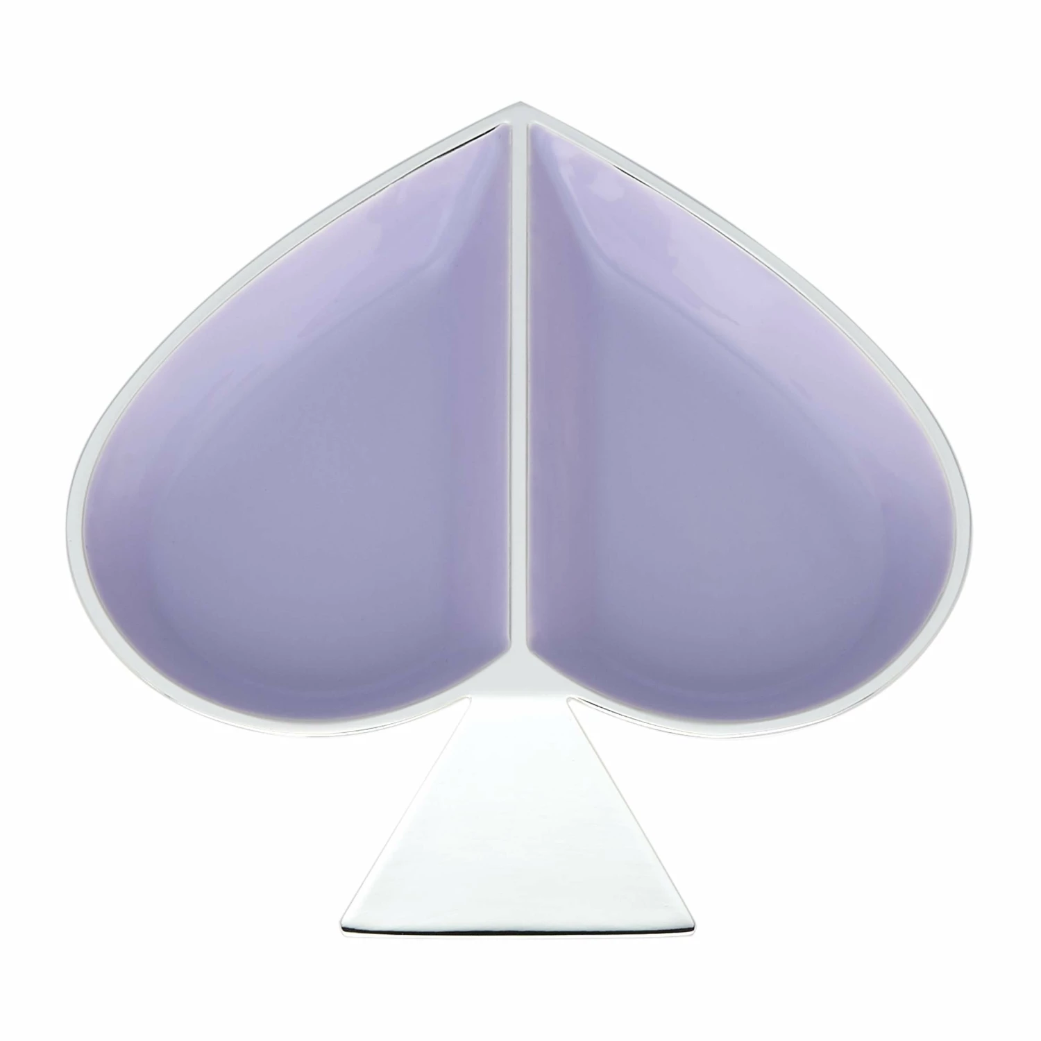 Cheap π― Kate Spade Spade Street Ring Dish π 5 Cheap π― Kate Spade Spade Street Ring Dish π - Image 3