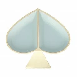 Cheap π― Kate Spade Spade Street Ring Dish π 11 Cheap π― Kate Spade Spade Street Ring Dish π -lenox Sales Store 886784 KS S19 RGB JPG