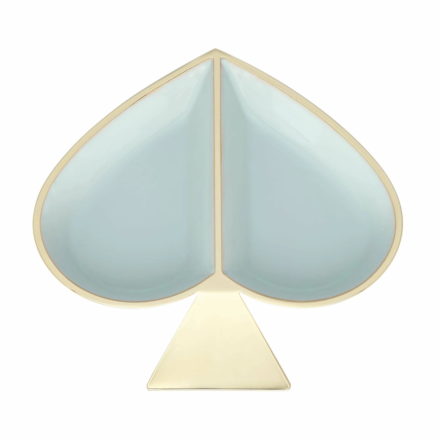 Cheap π― Kate Spade Spade Street Ring Dish π 6 Cheap π― Kate Spade Spade Street Ring Dish π - Image 4