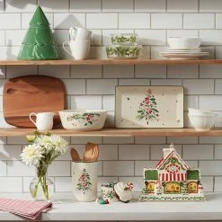 Wholesale 🥰 Lenox Hosting the Holidays™ Glass Storage Bwls 🔥 -lenox Sales Store 886855 w1 77bc522c 3dfa 4fb6 ad00 69ed2734abb3