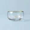 Deals π Lenox Holidayβ’ Gold Glass Nut Bowl π 2 Deals π Lenox Holidayβ’ Gold Glass Nut Bowl π -lenox Sales Store 886858 w10