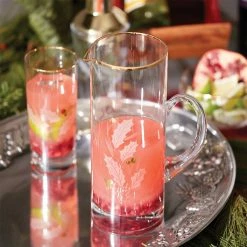 Budget 😍 Lenox Holiday Gold Pitcher 🧨 -lenox Sales Store 886860 w1 2d6513e4 f2a1 4e4c a3e8 225a8eff6a74