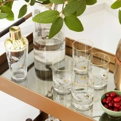 Budget 😍 Lenox Holiday Gold Pitcher 🧨 -lenox Sales Store 886861 w18 7512846b 5ded 4a44 a4b2 a7a38e04f3a9