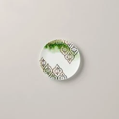 Flash Sale π Lenox Mosaic Radiance Goldenrod Tidbit Plate π 12 Flash Sale π Lenox Mosaic Radiance Goldenrod Tidbit Plate π -lenox Sales Store 887241 w10 36ff0d78 6a35 4316 8b34 28b7450f90b6