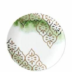 Flash Sale π Lenox Mosaic Radiance Goldenrod Tidbit Plate π 13 Flash Sale π Lenox Mosaic Radiance Goldenrod Tidbit Plate π -lenox Sales Store 887241 wHR