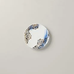 Flash Sale π Lenox Mosaic Radiance Goldenrod Tidbit Plate π 14 Flash Sale π Lenox Mosaic Radiance Goldenrod Tidbit Plate π -lenox Sales Store 887242 w10 fabe146e cd32 400d 8c10 5baff9d26be1