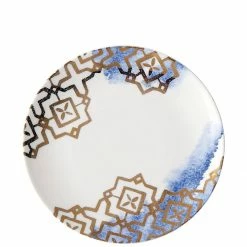 Flash Sale π Lenox Mosaic Radiance Goldenrod Tidbit Plate π 15 Flash Sale π Lenox Mosaic Radiance Goldenrod Tidbit Plate π -lenox Sales Store 887242 wHR