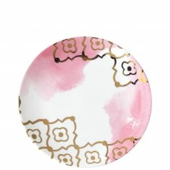 Flash Sale π Lenox Mosaic Radiance Goldenrod Tidbit Plate π 17 Flash Sale π Lenox Mosaic Radiance Goldenrod Tidbit Plate π -lenox Sales Store 887243 wHR def5688e e907 4c18 956b f391863c8e6a