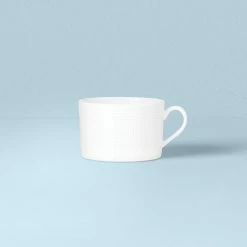 Cheapest 🎉 Lenox Marquee Can Cup 🎁