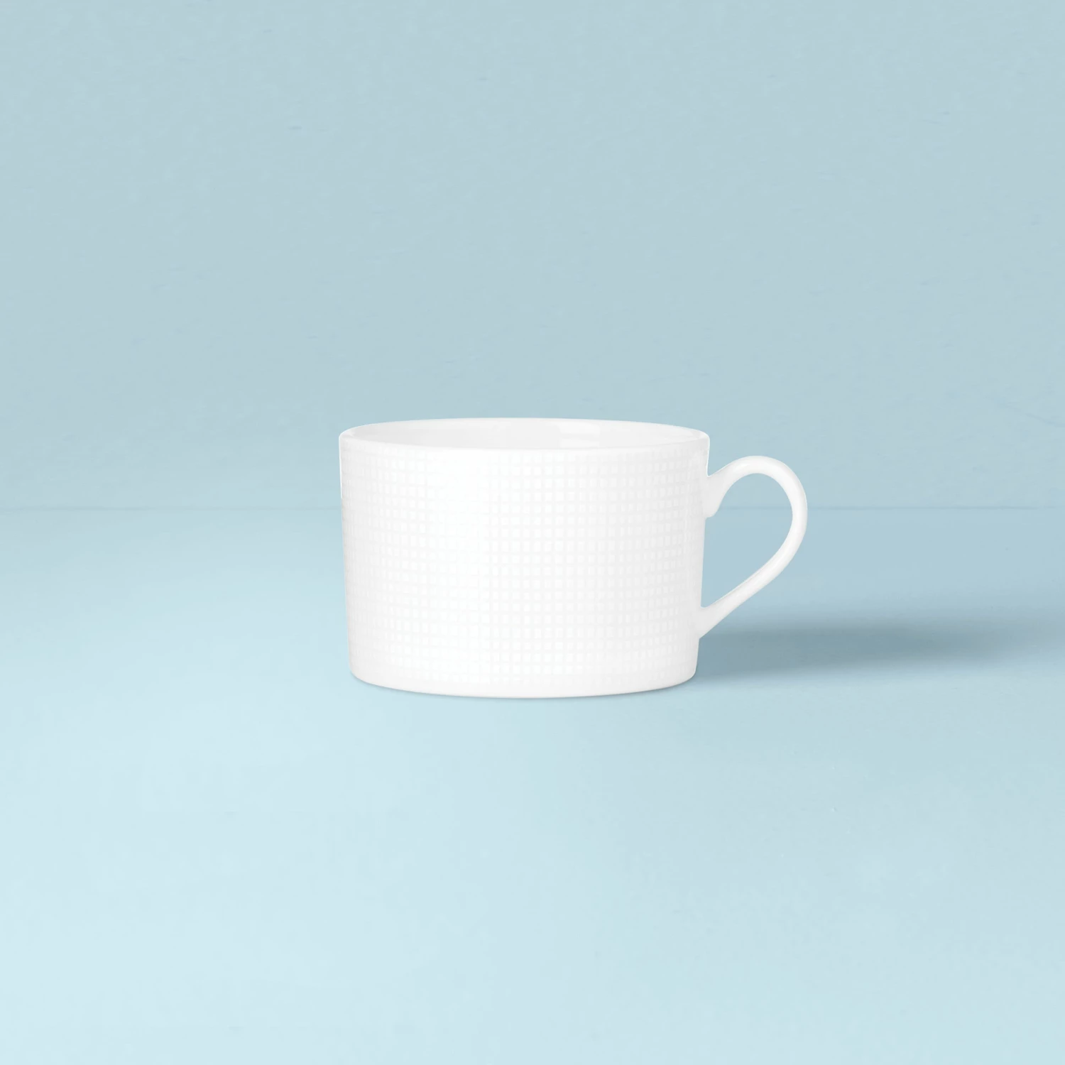 Cheapest π Lenox Marquee Can Cup π 3 Cheapest π Lenox Marquee Can Cup π