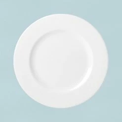 Hot Sale 😍 Lenox Marquee Salad Plate 🎉