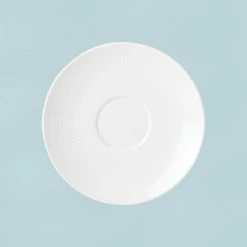 Hot Sale 🥰 Lenox Marquee Saucer 🎉