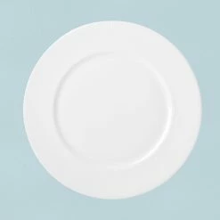 Top 10 ⌛ Lenox Marquee Service Plate ⌛