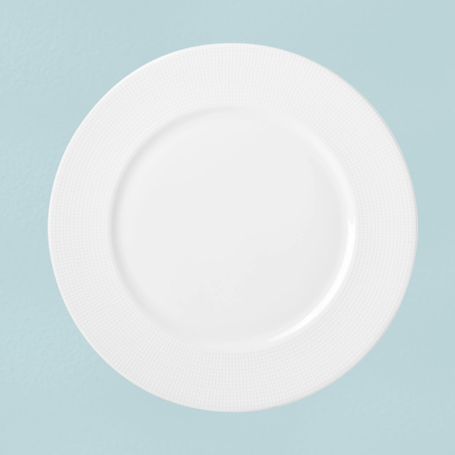 Top 10 ⌛ Lenox Marquee Service Plate ⌛ 3 Top 10 ⌛ Lenox Marquee Service Plate ⌛