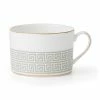 Buy π Lenox Delphiβ’ Cup π 2 Buy π Lenox Delphiβ’ Cup π -lenox Sales Store 887768 wHR