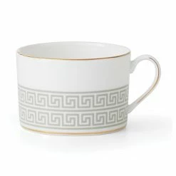 Buy 👏 Lenox Delphi™ Cup 👏