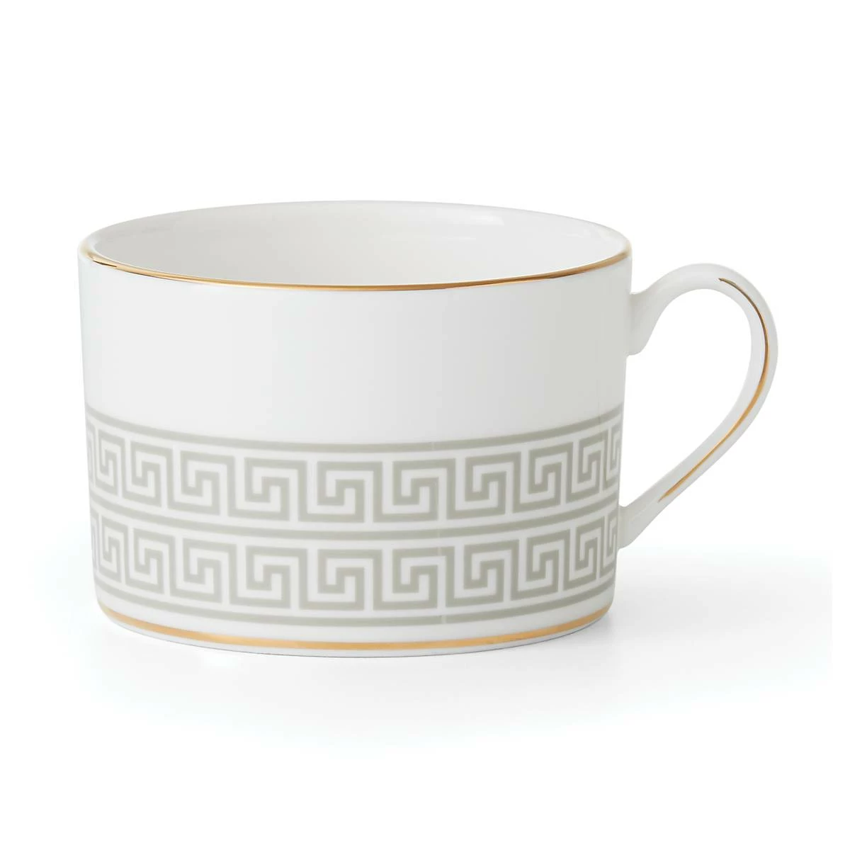 Buy ๐ Lenox Delphiโข Cup ๐ 3 Buy ๐ Lenox Delphiโข Cup ๐