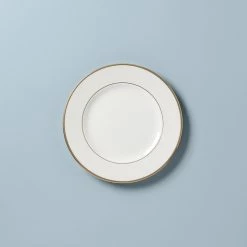Cheapest π Lenox Opal Innocence Stripe Dinner Plate π 8 Cheapest π Lenox Opal Innocence Stripe Dinner Plate π -lenox Sales Store 887816 w10