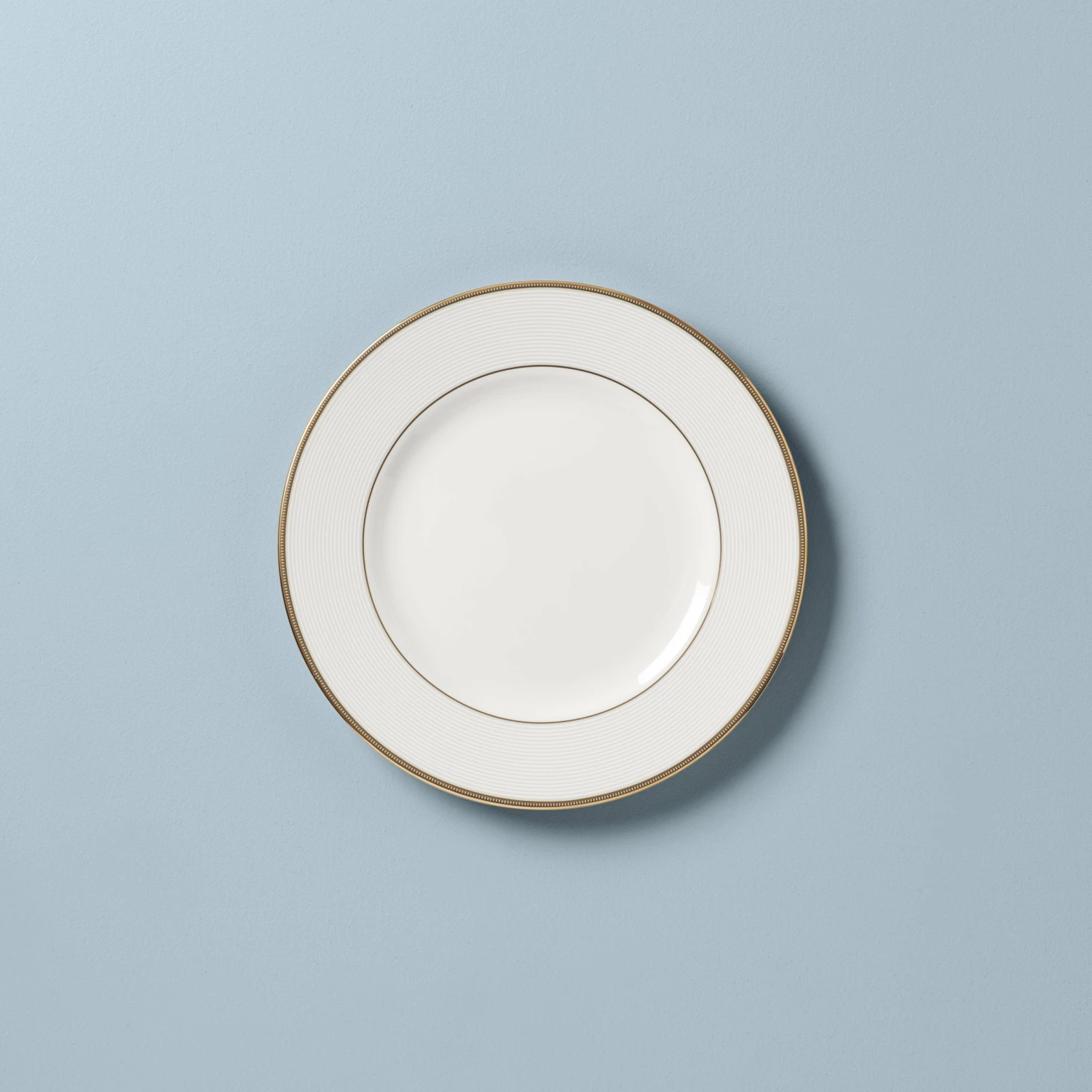 Cheapest π Lenox Opal Innocence Stripe Dinner Plate π 5 Cheapest π Lenox Opal Innocence Stripe Dinner Plate π - Image 3
