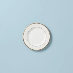 Top 10 ⌛ Lenox Opal Innocence Stripe™ Salad Plate 💯 8 Top 10 ⌛ Lenox Opal Innocence Stripe™ Salad Plate 💯 -lenox Sales Store 887820 w10