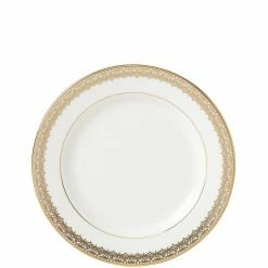 lenox Sales Store -lenox Sales Store 887838 wHR