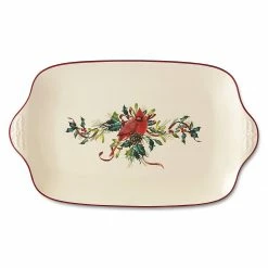 Coupon ❤️ Lenox Winter Greetings™ Oversized Platter 💯 -lenox Sales Store 887948 wHR 86e845b4 6eaf 413b a19d d2aa8ff8d303