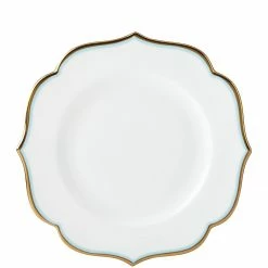 Buy ✨ Lenox Contempo Luxe™ Accent Plate 🎁 -lenox Sales Store 887994 wHR