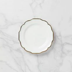 Top 10 🤩 Lenox Contempo Luxe™ Dinner Plate 🔔 -lenox Sales Store 887995 w10