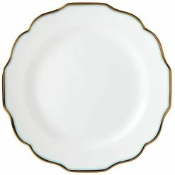 Top 10 🤩 Lenox Contempo Luxe™ Dinner Plate 🔔 -lenox Sales Store 887995 wHR