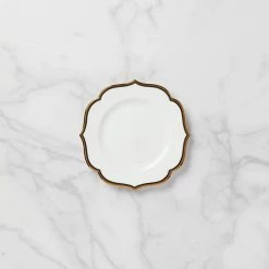 Buy ✨ Lenox Contempo Luxe™ Accent Plate 🎁 -lenox Sales Store 888003 w10